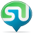 Submit Switch 'n' Save Roadshow in Stumbleupon